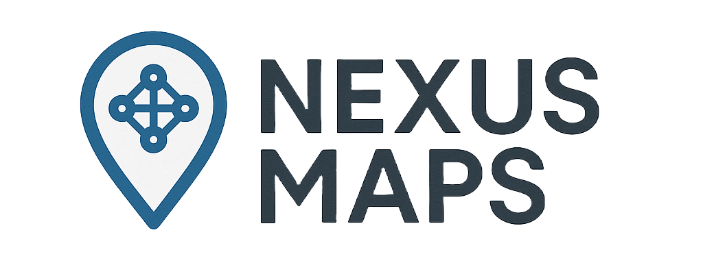 Nexus Maps